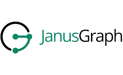 JanusGraph