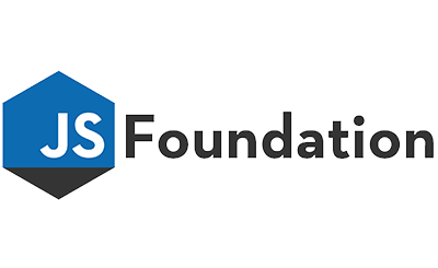 JS Foundation
