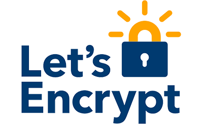 Let’s Encrypt