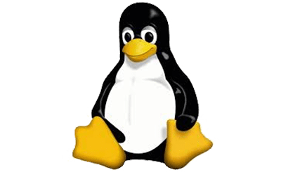 Linux