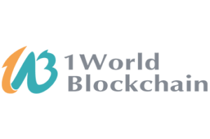 1 World Blockchain