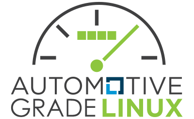 Automotive Grade Linux