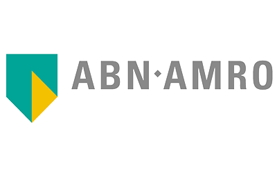 ABN AMRO