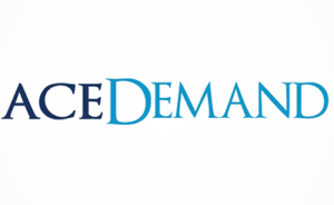 ACEDemand