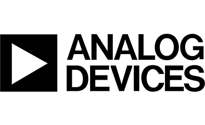 Analog Devices