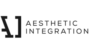 Aesthetic Integration
