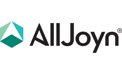 AllJoyn