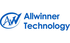 Allwinner Technology