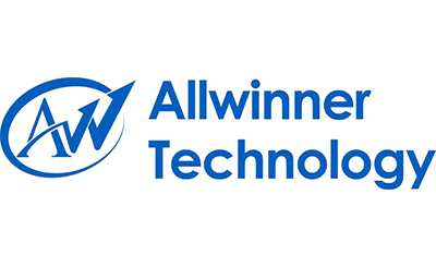 Allwinner Technology