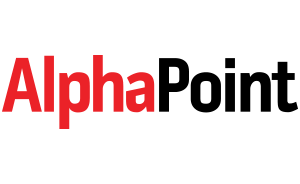 AlphaPoint