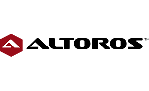 Altoros