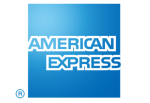 American Express