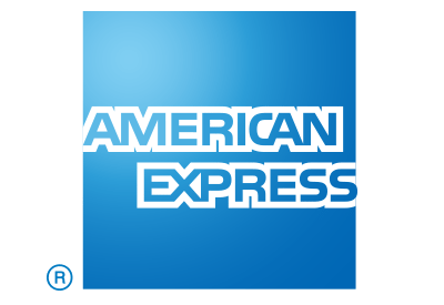 American Express