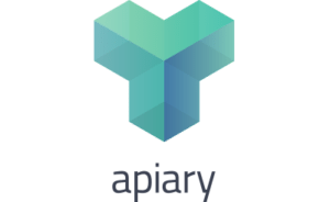 Apiary