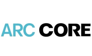ARCCORE AB