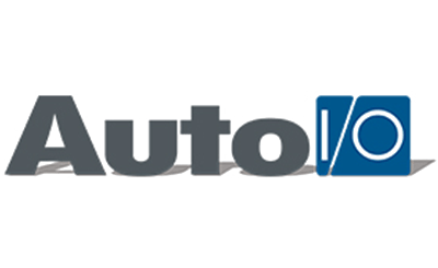 AutoIO