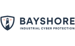 Bayshore Networks