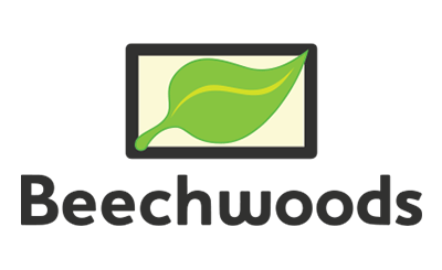 Beechwoods Software