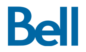 Bell Canada