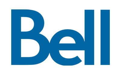 Bell Canada