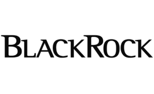 BlackRock Financial Management