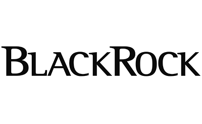 BlackRock Financial Management
