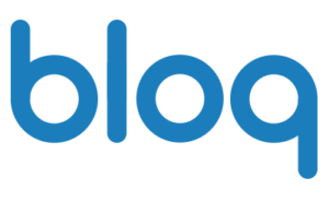 Bloq