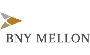 BNY Mellon