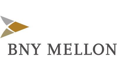 BNY Mellon