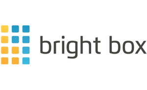 BrightBox