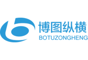 Beijing Botuzongheng
