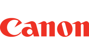 Canon