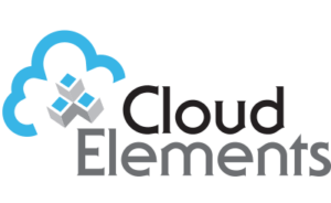Cloud Elements