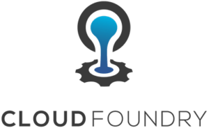 Cloud Foundry Logo