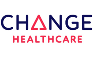 Change Healthcare