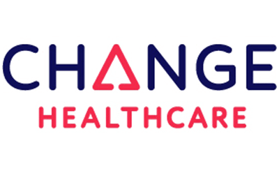 Change Healthcare