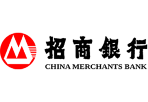 China Merchants Bank