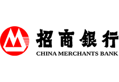 China Merchants Bank