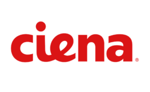 Ciena