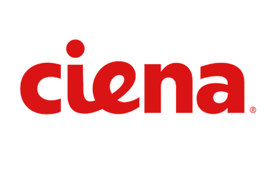 Ciena