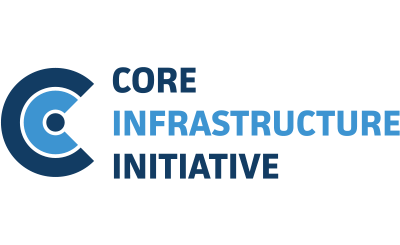 Core Infrastructure Initiative