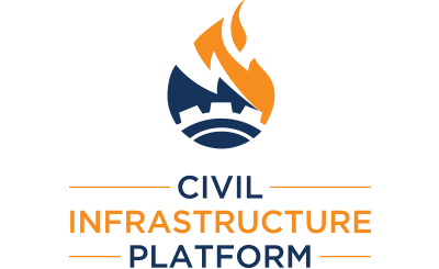 Civil Infrastructure Platform