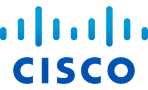 Cisco