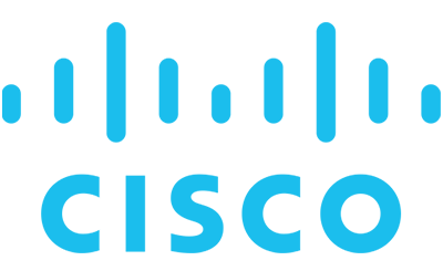 Cisco