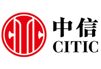 Citic - The Linux Foundation