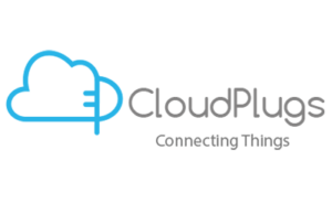 CloudPlugs