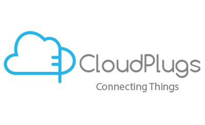 CloudPlugs