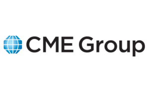 CME Group