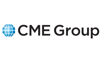 CME Group