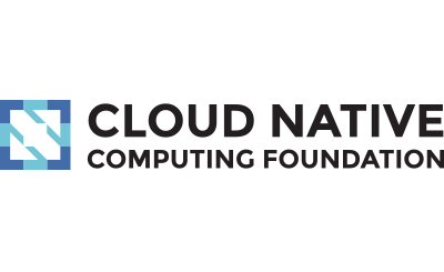CNCF